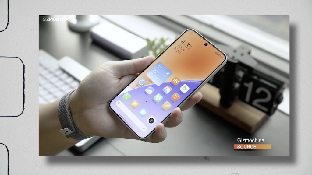 OnePlus 13 sprzedaje się jak szalony, a Samsung S25 odbiera wszelkie nadzieje